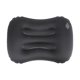 thumbnail image 5 of Inflatable Headrest, Multifunctional Backpacking Pillow Folding Portable With Storage Bag For Outdoor ANGGREK Otros, 5 of 8