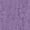 Purple, variant on Womens Linen Shirts Loose Fit Half Sleeve Plus Size Loose Soft Long Top Summer Casual Wrap Cross Hem Blouses