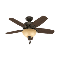 Ceiling Fans With Lights Walmart Com