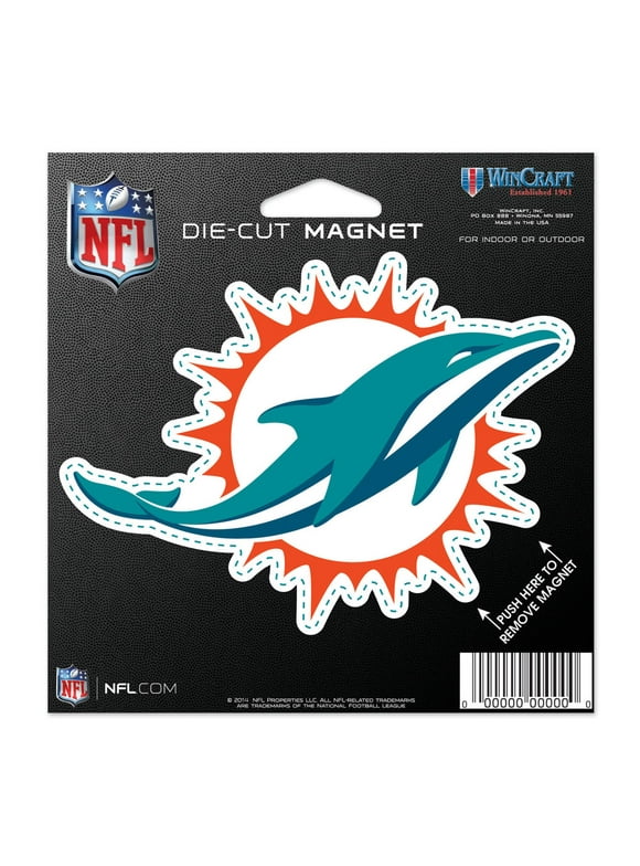 Miami Dolphins