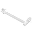 thumbnail image 1 of Tubo Alimentador de Camarones de Pescado Alimentador de Punto Fijo de Pecera de Acrílico Transparente para Alimentar Camarones y Evitar la Dispersión de Alimentos ANGGREK  Otros, 1 of 8