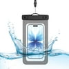 Image thumbnail_image