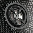 thumbnail image 4 of MB Quart Discus DK2-116S 6.5 Inch Shallow Mount Coaxial Speakers, 4 of 4