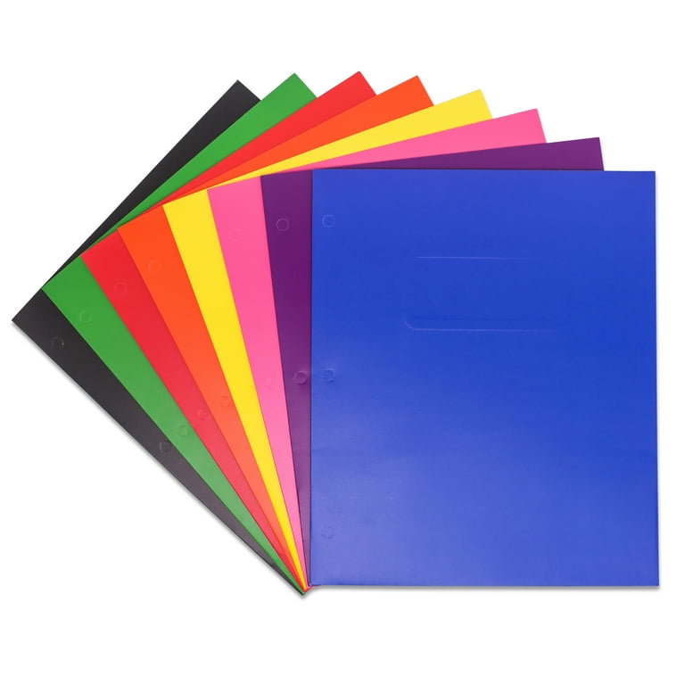  Tofficu 2 Packs Print Paper Color Assorted Colors