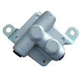 thumbnail image 5 of Car Clutch Distribution Valve 31490-0K010 for Toyota FORTUNER Hilux Vigo INNOVA KUN40 2005-2016 Clut, 5 of 5