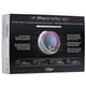 thumbnail image 4 of Pelotas de golf Titleist Prov1x 2025, 1 docena, blancas, 4 of 5