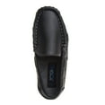 thumbnail image 5 of Josmo Boys' Driving Loafers (Sizes 12 - 5), 5 of 5