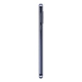 thumbnail image 5 of Nokia 7.1 blue 64 gb, Reacondicionado, 5 of 5