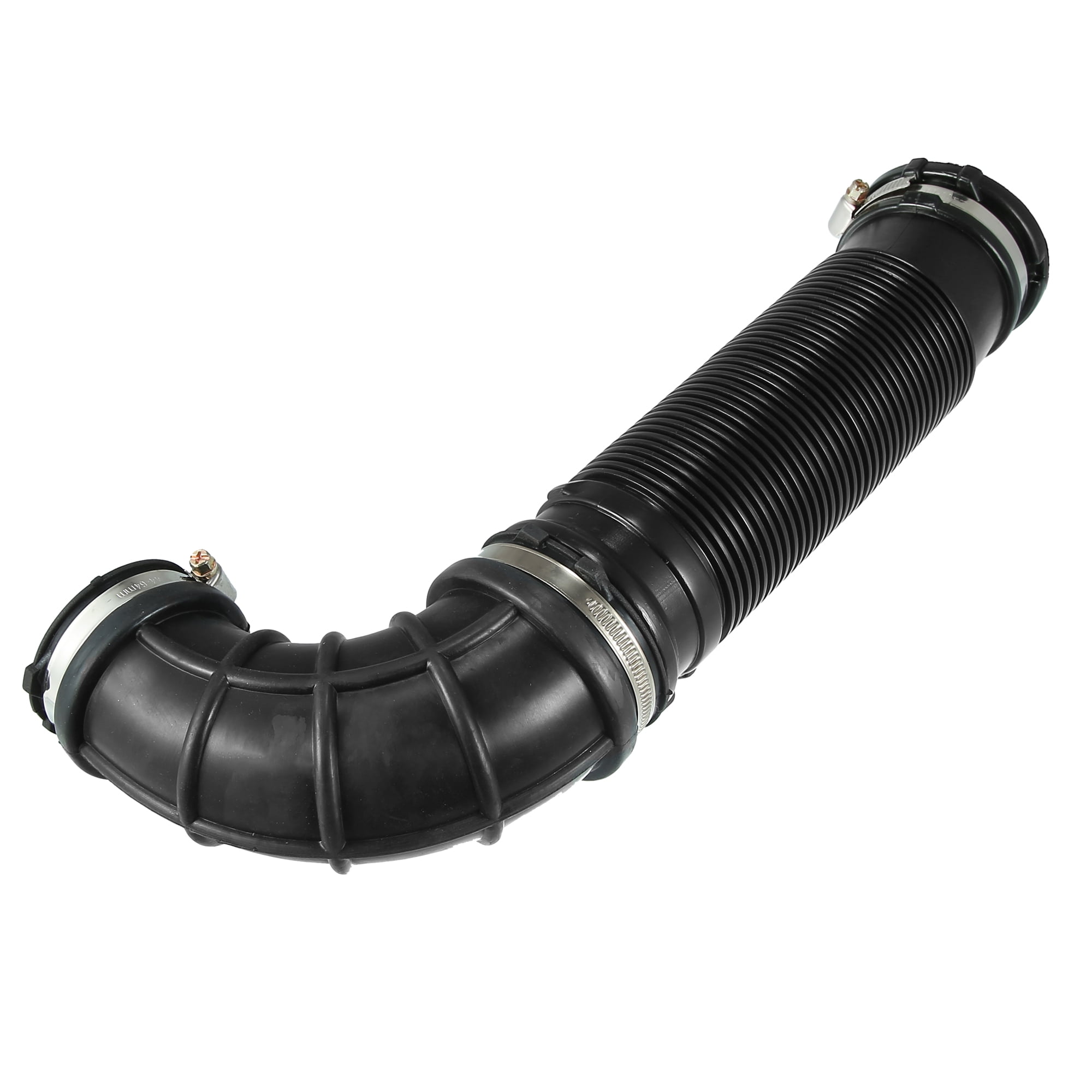 13265784 696028 Car Air Duct Filtered Pipe Air Intake Hose