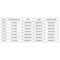 thumbnail image 3 of Angala 2 Piece Outfits For Girls Hooded Long Sleeve Bowknot Print Sweatshirt With Jogger Pants Set Girls Autumn Daily Wear Clothes, 3 of 3