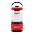 thumbnail image 1 of Linterna LED Coleman De 600 lúmenes con BatteryGuard, 1 of 4