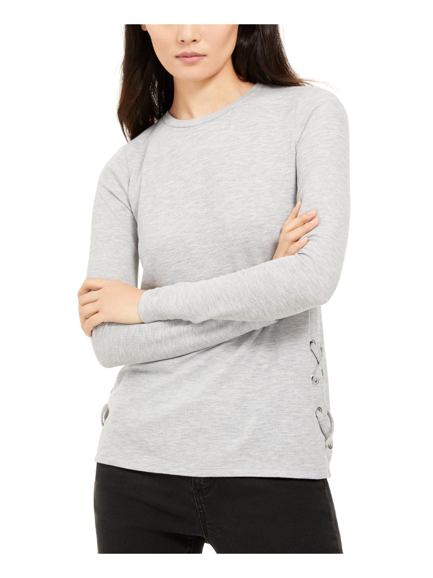 michael kors crew neck