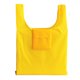 thumbnail image 1 of Bolsa de compras reutilizable, lavable, plegable, de tela Oxford resistente, para ir al mercado, acampar y viajar., 1 of 8