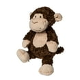 thumbnail image 1 of Mary Meyer - Recycled Again Friends - Monkey 12 Pouces, 1 of 4