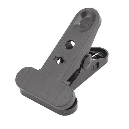 Bedside Lamp Desktop Learning Lights Plastic Clip DIY Lighting Fittings