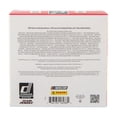 thumbnail image 2 of 2025 Panini Donruss Racing Trading Cards Mega Box, 2 of 4
