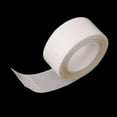 thumbnail image 4 of Milaget Ruban Adhésif Fort Double Face pour Perruque Cosplay Fête 2cm*3m, 4 of 5