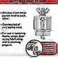 thumbnail image 2 of 8 Piece Butt Weld S,s Weld S, S,automatic Panel S For, 2 of 5