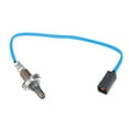 thumbnail image 1 of Sensor de oxígeno Unique Bargains No.22641AA590 para Subaru Forester 2.5L H4 - Gas 2010-2013 Metal, 1 of 7