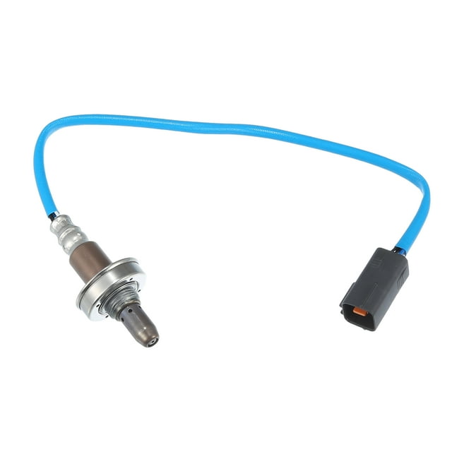 Sensor de oxígeno Unique Bargains No.22641AA590 para Subaru Forester 2.5L H4 - Gas 2010-2013 Metal