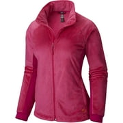 Mountain Hardwear Women's Pyxis Stretch Jacket - 1616941-635