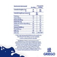 thumbnail image 2 of Yoghurt Bebible Lala Griego Fresa 220 g, 2 of 5