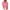Pink, variant on Weikingp Clearance！ Fashion Women's Solid Linen Casual Loose Short Sleeve Button Shirt loose blouse flowy top Solid Color Top