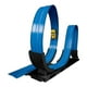 thumbnail image 1 of Kit de Pista Magnética DIY con Coche de Carreras, Accesorios Profesionales, 90 Pulgadas de Largo, 1 of 7