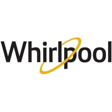 Whirlpool/Maytag/KitchenAid/Amana Rear Vent Extension Part # WPL-8544761A