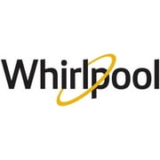 Genuine Whirlpool 74007072 Glass Main Top