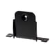 thumbnail image 4 of Soundbar Wall Mount Bracket for LG SH4 SJ4R SJ4Y SJ4 SJ2 SK4D SJ5B SH8 SJ8S SH5 LAS455H NB5540/S54A, 4 of 5