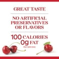 thumbnail image 3 of Duncan Hines Wilderness Cherry Pie Filling and Topping, 21 oz., 3 of 7