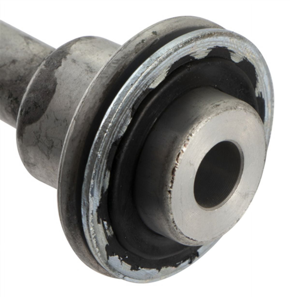 Hose Assy /Liq Line w/ Or