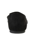 thumbnail image 4 of Womens Pointed Toe Flat, 4 of 8