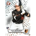 thumbnail image 3 of 2023 Topps Boîte de Collection Baseball Impeccable, 3 of 11