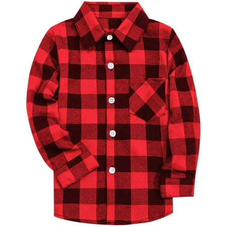 Chemise homme chemise à carreaux blanc bleu à carreaux chemise homme chemise boutonnée homme