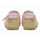 thumbnail image 2 of PSL PATOU x Onitsuka & Tiger MEXICO 66 PUTTY/COTTON CANDY 1183C380 NEW Japan 2024, 2 of 6