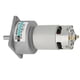 thumbnail image 5 of Motor de CC, motorreductor CCWDC de metal micro CC de 35 W, tecnología de vanguardia, 5 of 8