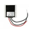 thumbnail image 1 of Boost Converter, Power Supply, Not Damage The Body High Output Power Display For Automotive Automotive, 1 of 8