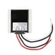 thumbnail image 2 of Regulador de voltaje, convertidor elevador de 12 V a 5 V 24 V Convertidor de voltaje CC diseñado para profesionales, 2 of 8