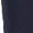 Navy, variant on Women's Pull-On Stretchy Comfort Boot Cut Pant (X-Small, Black)