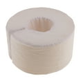 thumbnail image 1 of Espuma De Densidad Almohadil Del lmohada De Soporte De Elevación Para Lesiones Por Hinchazón Esguince Ho Macarena Cojín elevador de pies, 1 of 7