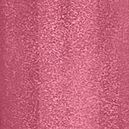 055 Perpetual Plum