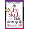 thumbnail image 2 of Life Skills for Kids By Field, Christine M., 2 of 3