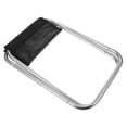 thumbnail image 4 of IFANLANDOR Lightweight Stool Seat Outdoor Portable Folding Stool 1Pcs, 4 of 6