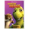 Image thumbnail_image