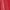 Red, variant on Povozer Dress up Tutu for Girls Princess Skirts for Kids Tulle Ballet Skirts(Blue,2-10T)