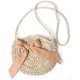 thumbnail image 1 of Bolso bandolera de playa hecho a mano para viajes, salidas y citas para chicas, damas y mujeres, viene con lazo, 1 of 6