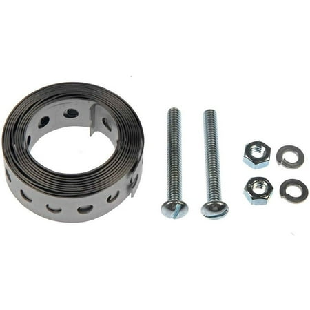 

Universal Strapping Kit 5Ft