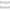 A, variant on Gifts Under $5 Caoblia Christmas LED Ribbon 6.6FT 20 LED Copper Wire Lace Bows String Lights Christmas Ribbon with Lights for Holiday Indoor Xmas Tree Wedding Party Decor, Christmas Decorations